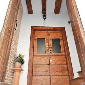 Gasthof Zupan 1 -