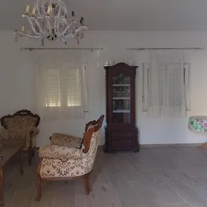 Adriatic Gostinjska kuća