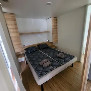 Resort Mobile Noa