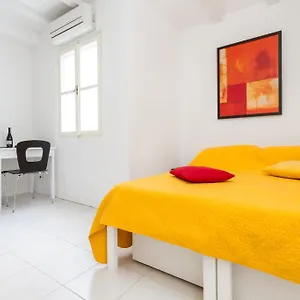 Eco Old Town Bed & Breakfast Split