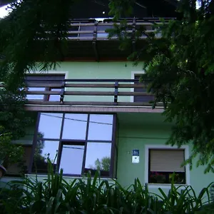 Zagar Appartement