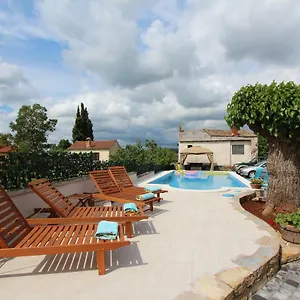 Midea 2 Appartement